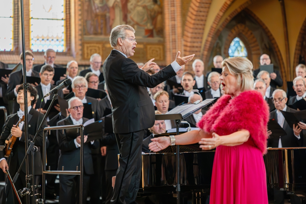 2026 Oldenzaal